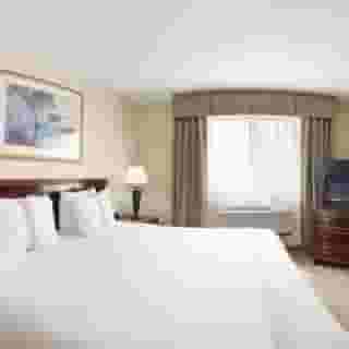 Holiday Inn & Suites Chicago-Carol Stream (Wheaton) by Ihg, 5 of 6