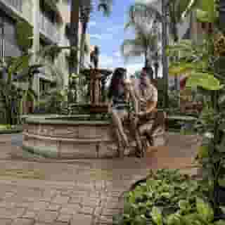 Westgate Towers Resort , 3 of 6