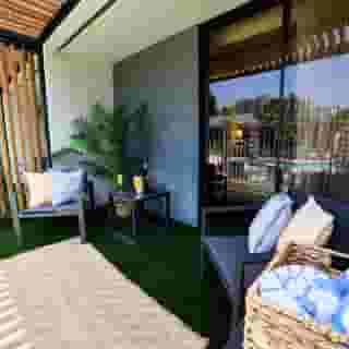 Hotel Mdr Marina del Rey - a DoubleTree by Hilton, 2 of 6