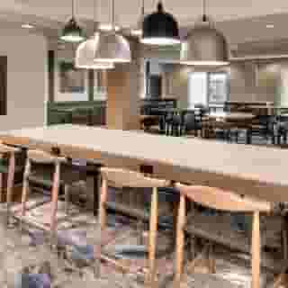 Fairfield Inn and Suites by Marriott Toronto Brampton, 4 of 6
