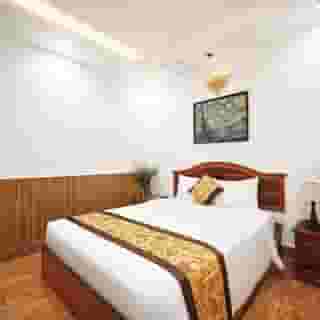 Queen Hotel Saigon Airport, 1 of 6