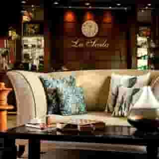 Le Medina Essaouira Thalassa Sea & Spa - MGallery Collection, 5 of 6