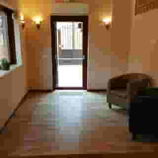 Sleep and go Hotel, 5 of 6