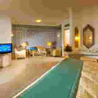 Hasdrubal Thalassa & Spa, 6 of 6