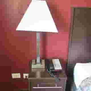 Regal Inn - Chicago O'Hare Airport, 1 of 6