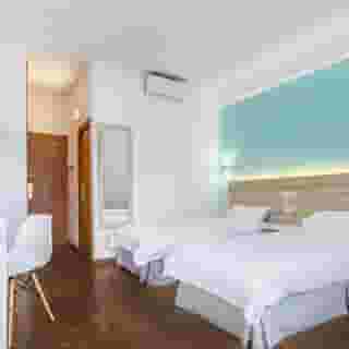BLUESEA Torremolinos Centro, 2 of 6