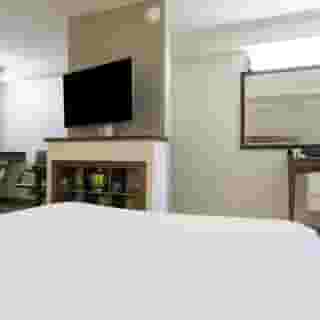 Hyatt Place Nashville/Franklin/Cool Springs, 1 of 6