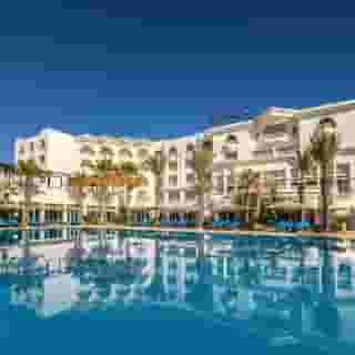 Radisson Blu Resort & Thalasso Hammamet, 1 of 6