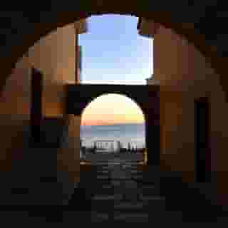 Elea Mare Hotel, 1 of 6