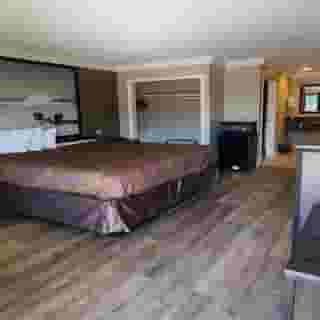 Super 8 by Wyndham Cypress Buena Park Area, 3 of 6