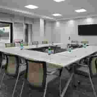 TownePlace Suites by Marriott Toronto Oakville, 1 of 6
