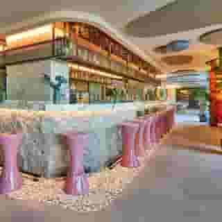 ibis Styles Madrid Airport Valdebebas, 1 of 6