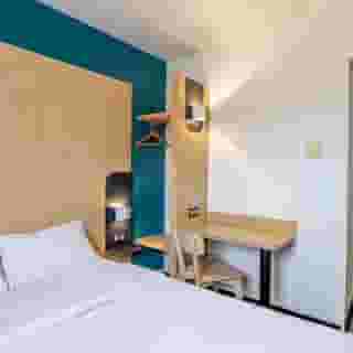 B&b Hotel Bordeaux Mérignac Aéroport, 1 of 6