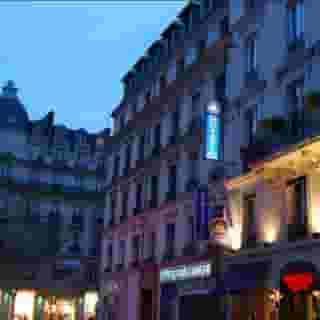 Best Western Empire Elysees, 2 of 6