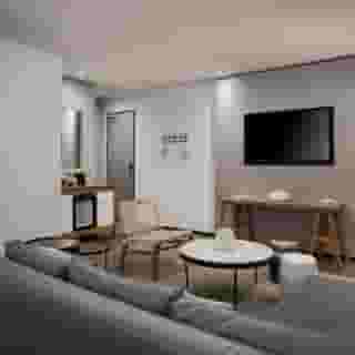 Protea Hotel by Marriott Cape Town Sea Point, 6 of 6