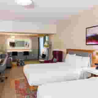 Hilton Garden Inn New York / Staten Island, 4 of 6