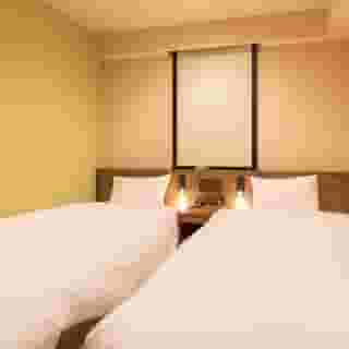 Galois Hotel Shin-Ōkubo, 3 of 6