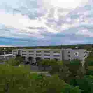 DoubleTree by Hilton Hotel Austin Northwest Arboretum, 5 of 6