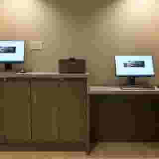 SpringHill Suites by Marriott Chicago Chinatown, 5 of 6