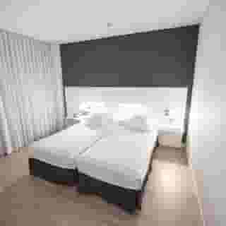 Hotel Axor Feria (dupe) - 3043350, 2 of 6