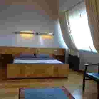 Hotel Monopol, 5 of 6