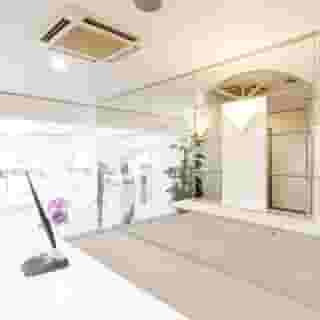 Shinjuku East Hotel, 6 of 6