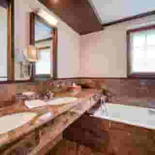 Auberge du Bois Prin, 3 of 6