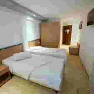 Thomas Beach Hotel, 5 of 6