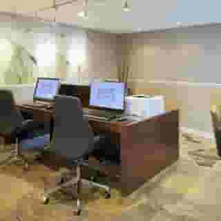 Courtyard by Marriott Chicago Wood Dale, 4 of 6