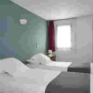 Hotel Isidore, 3 of 6