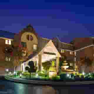 Best Western Plus Concordville Hotel, 4 of 6