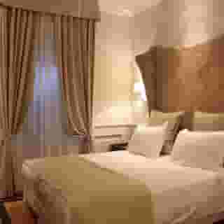 Hotel Bologna, 3 of 6
