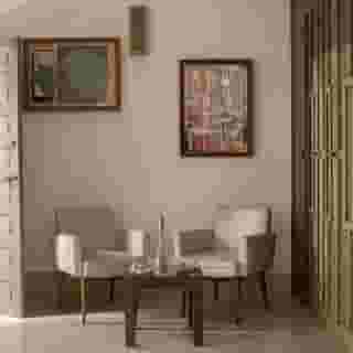 Riad Jaaneman, 1 of 6