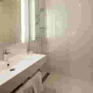 Hotel Paris Vaugirard, 6 of 6