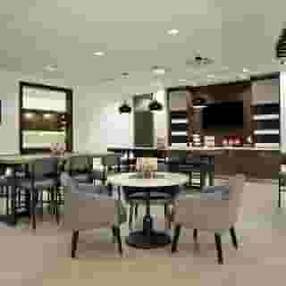 Hyatt Place Houston/Katy, 4 of 6