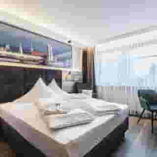 Hotel Demas Unterhaching, 5 of 6