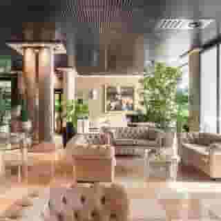 Hotel Palace Verona, 6 of 6