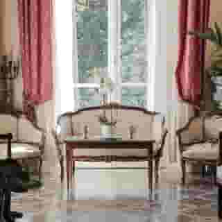 Hotel Villa Liana, 3 of 6