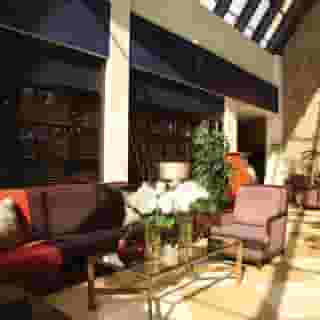 DoubleTree by Hilton Murfreesboro, 3 of 6