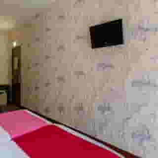 Hotel Lx Rossio, 4 of 6