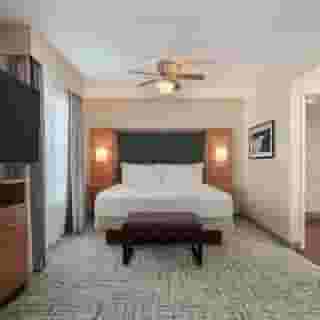 Homewood Suites by Hilton TechRidge Parmer @ I-35, 5 of 6