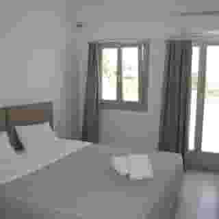 Hotel Kalisperis, 1 of 6
