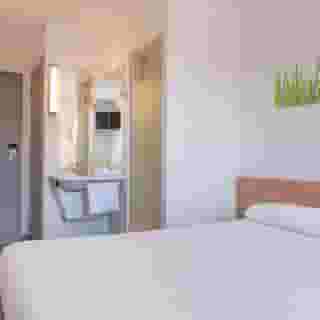 ibis budget Airport Marseille Provence, 2 of 6