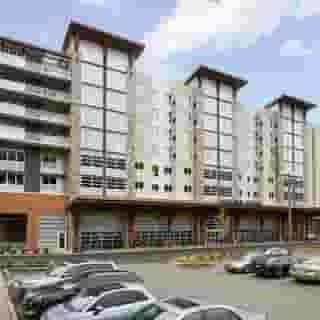 Archer Hotel Seattle Redmond, 6 of 6
