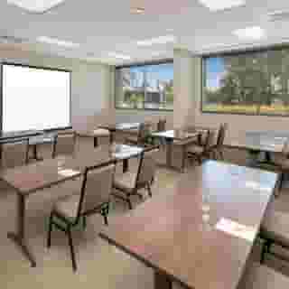 Country Inn & Suites by Radisson, San Diego North, Ca, 5 of 6