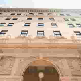The Guild Hotel, San Diego Downtown, a Marriott Tribute Portfolio Hotel, 5 of 6