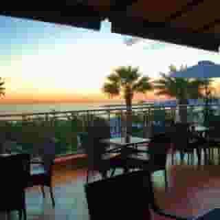 Club Almoggar Garden Beach, 1 of 6