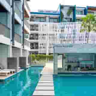 Bluesotel, 1 of 6