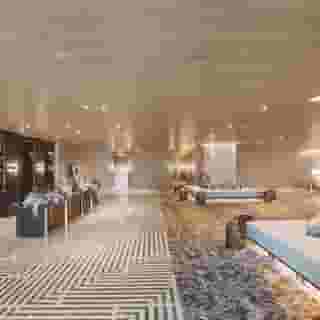 Grand Richmond Stylish Convention Hotel, 1 of 6