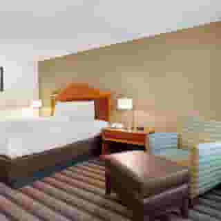Best Western Rockland, 3 of 6